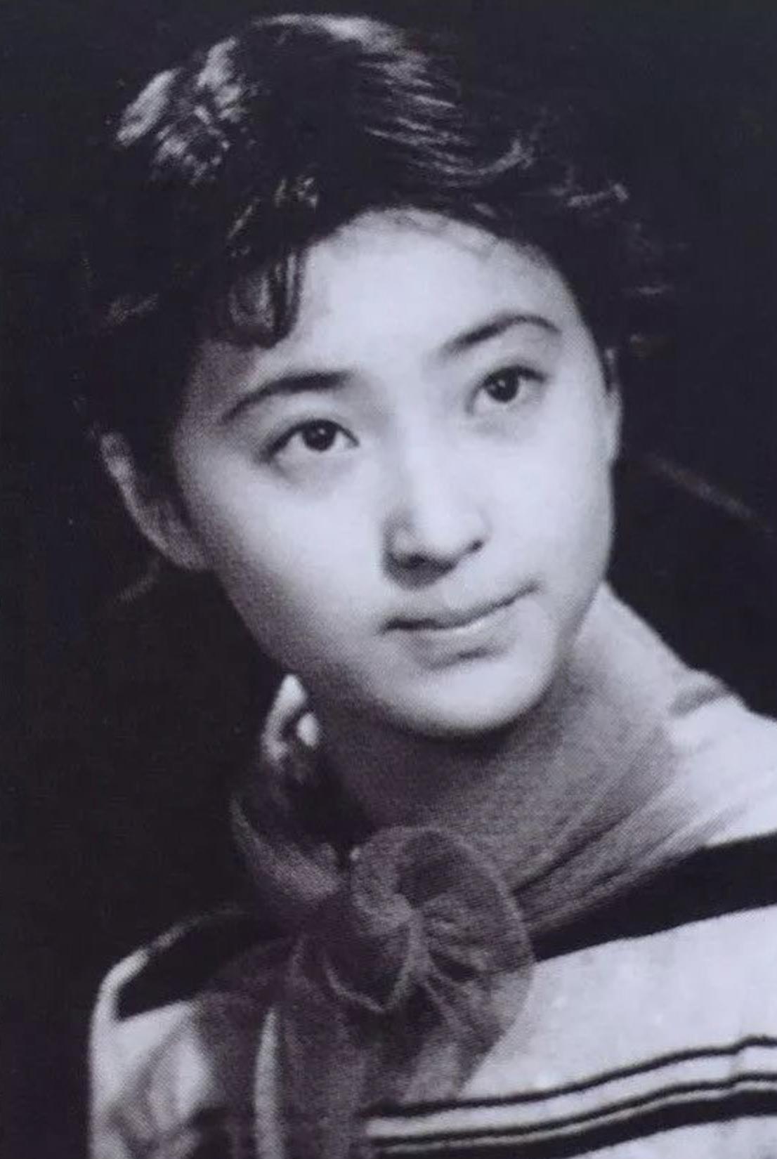 回顾毕彦君与陈晓旭相恋10年终成红楼一梦余生只想过平淡生活