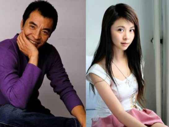 回顾连奕名成名后为娶小三杨若兮抛妻弃子如今前妻红了他糊了