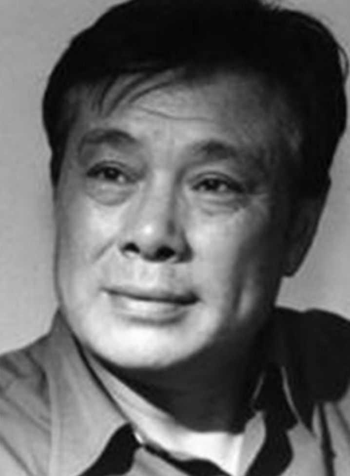 回顾演员李仁堂73岁悄然去世病逝21年妻子的坚持令人泪目