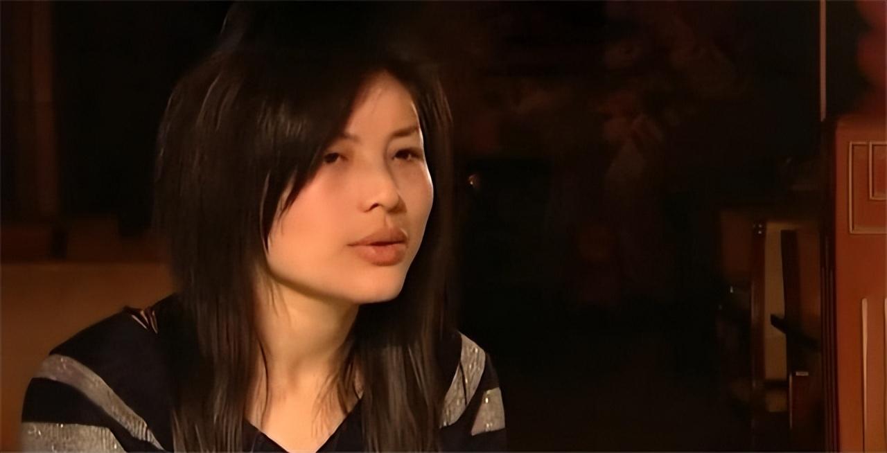 2006年江西女孩车祸昏迷半个月醒来后却说道有人救了我