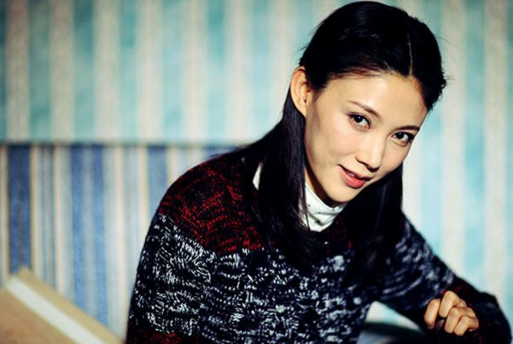 回顾演员聂鑫电视剧拍一半遭遇车祸一年后身亡成父母余生之痛