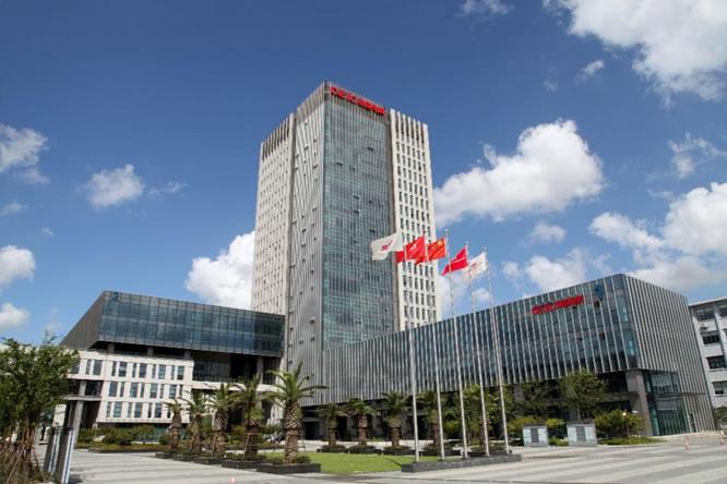 中国电子科技集团公司电子科学研究院2024年博士研究生招生简章