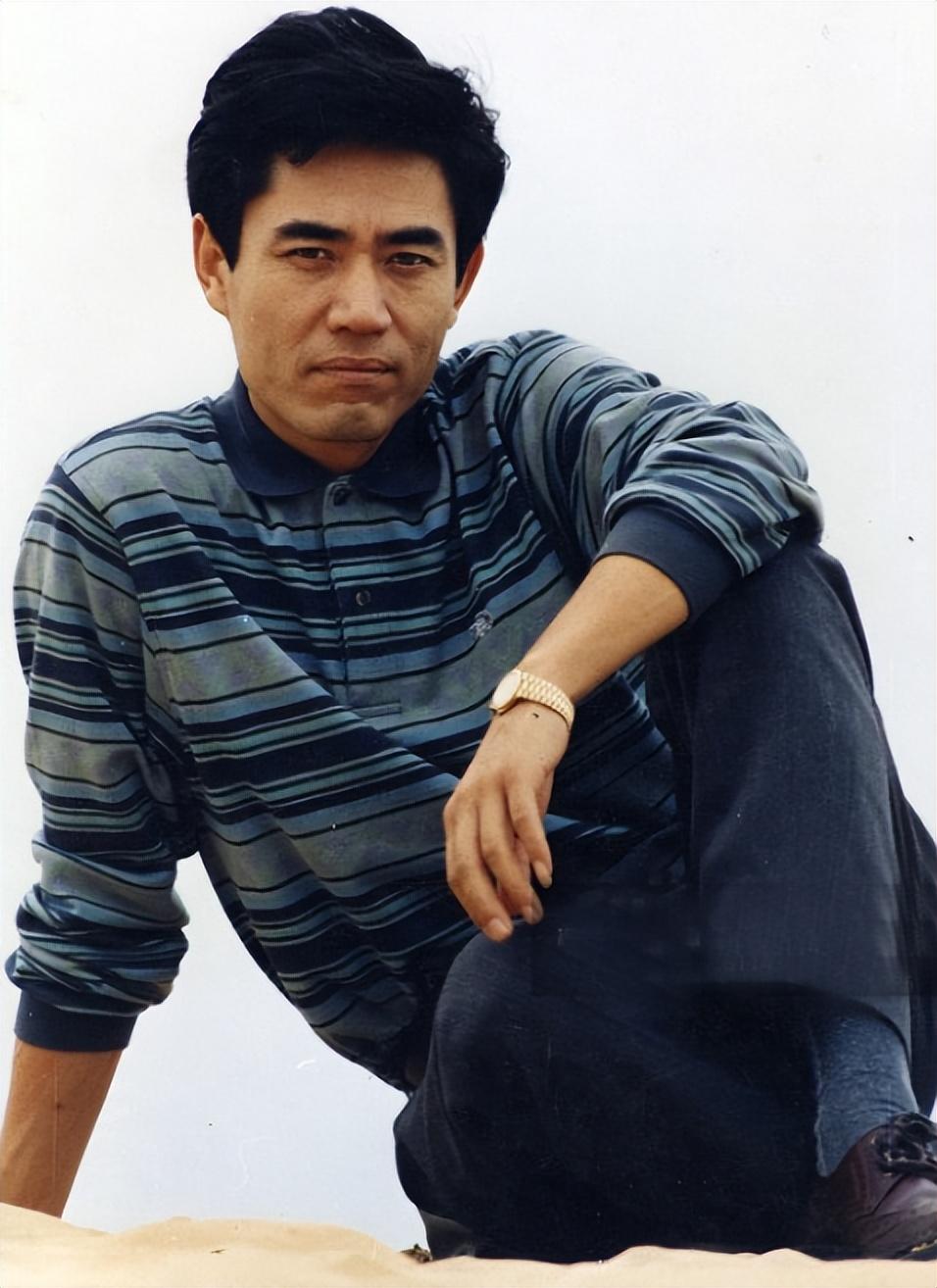 回顾赵奎娥为家人操心丈夫失眠让她烦恼儿子39岁未婚成心病