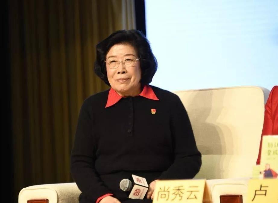 2009年县高考状元抢银行10万元被判10年出狱后再考入重点大学
