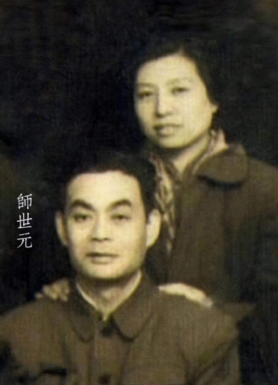 回顾师胜杰不听妻子劝告戒酒临终前遗言让妻子崩溃