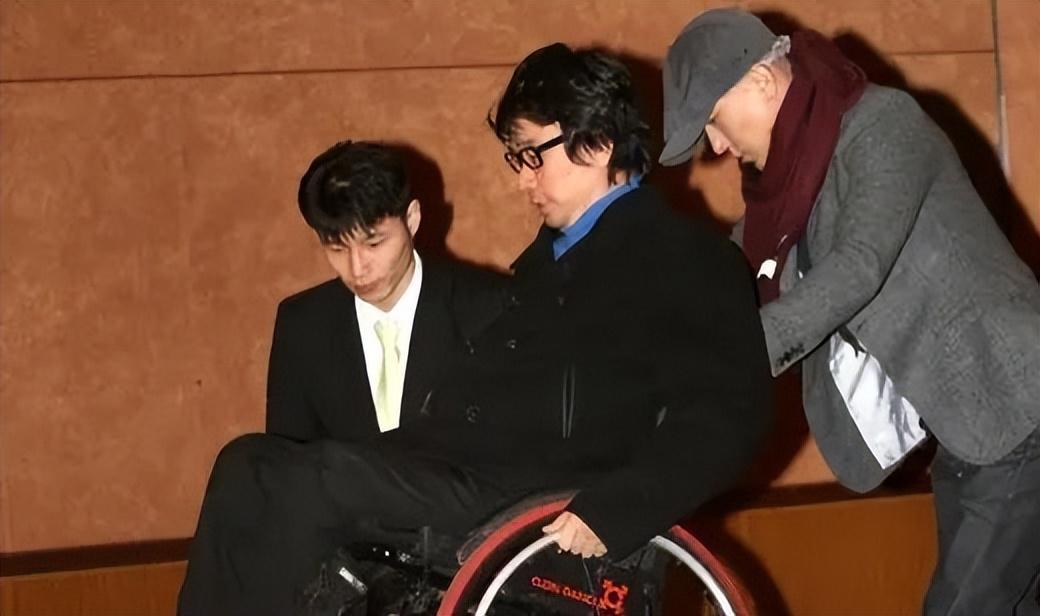 回顾大s徐熙媛与汪小菲离婚闪嫁韩星具俊晔20年前曾倒追男方