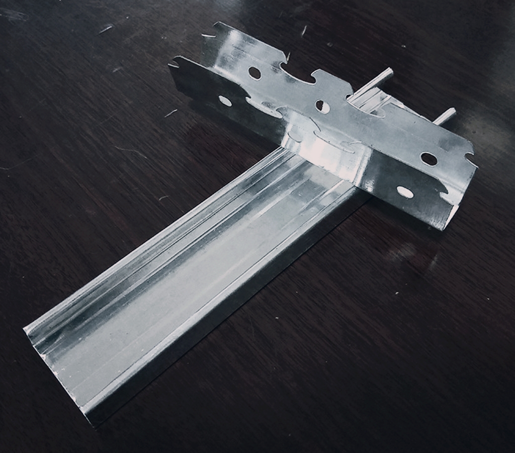 矿棉板吊顶该怎么做