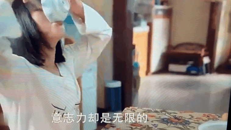 与凤行林更新一出手让观众看清假吃真相不会演别尬演