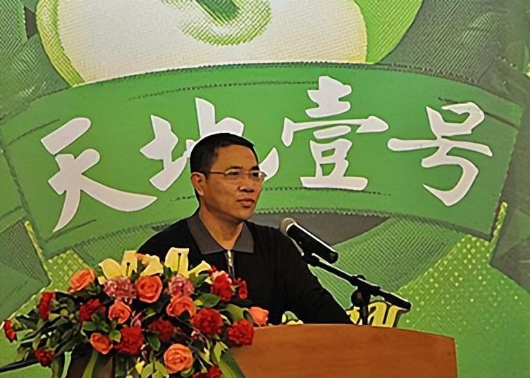 回顾陈生建258套别墅免费送给乡亲却因分配问题引争议