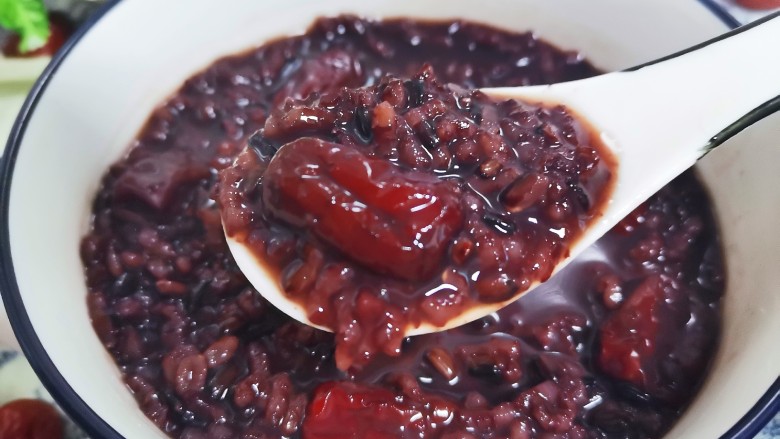 担心"秃头"的朋友就来试试