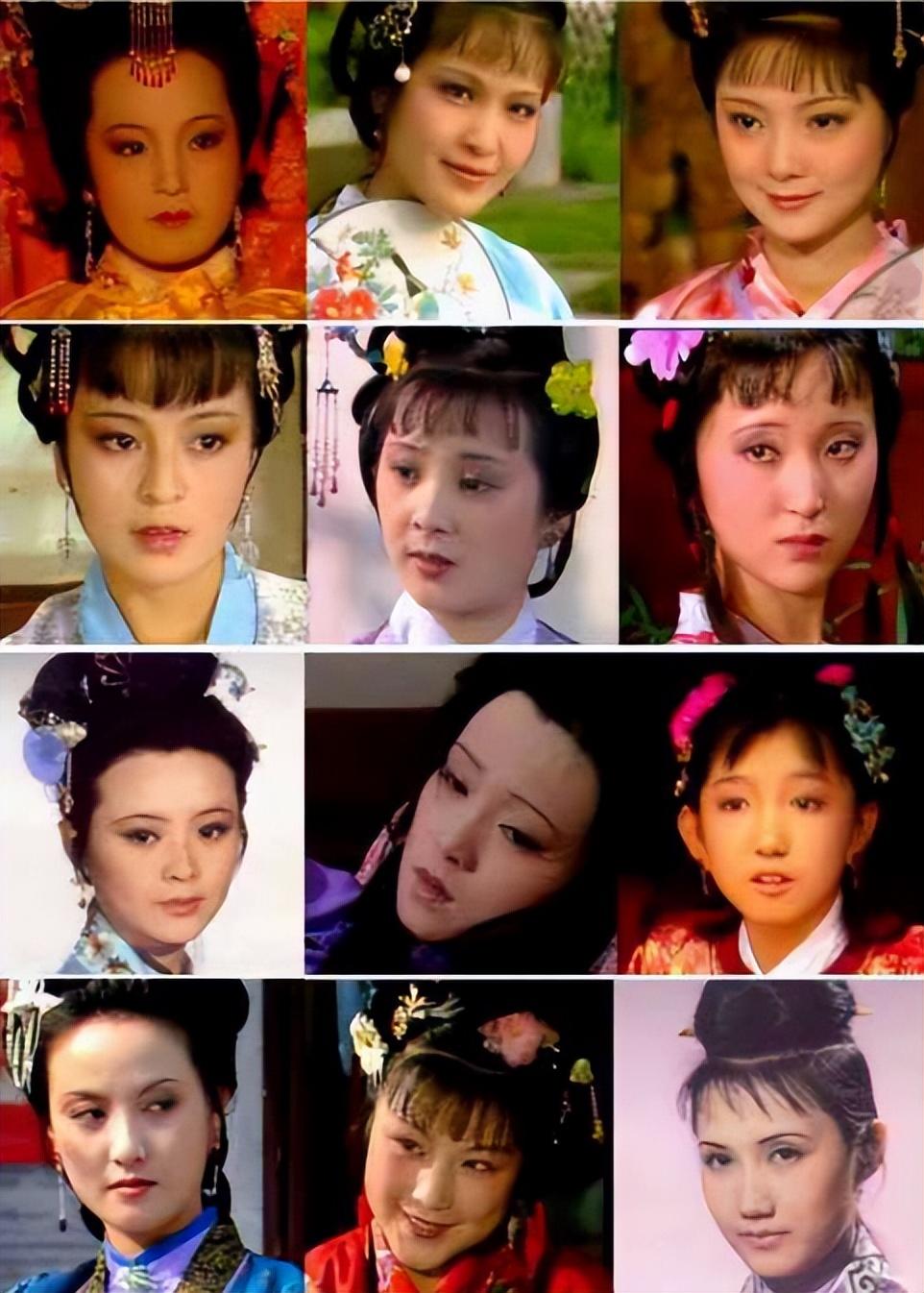 回顾老戏骨沙玉华不追求名利低调嫁圈外丈夫晚年生活幸福美满