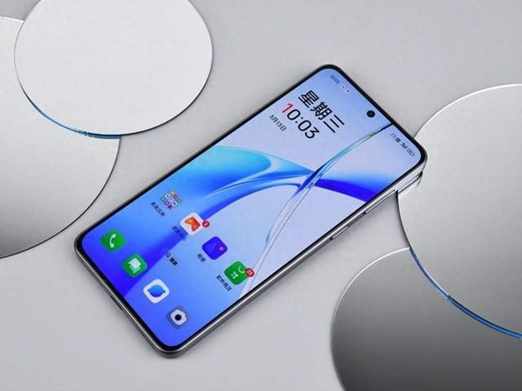 一加ace3v,荣耀x50gt和redmik70e三款手机统统满足你的需求.