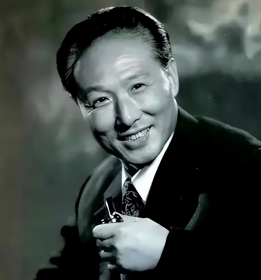 对于女儿们的疏远,仲星火虽然非常难过,但他也无可奈何,他知道,他终究