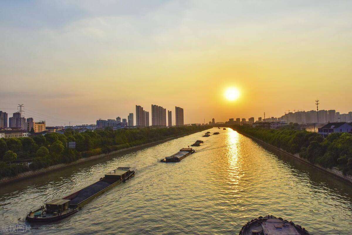 是淮海经济区的寂寞鲁南城市群的吆喝还是一老牌地级市的尴尬