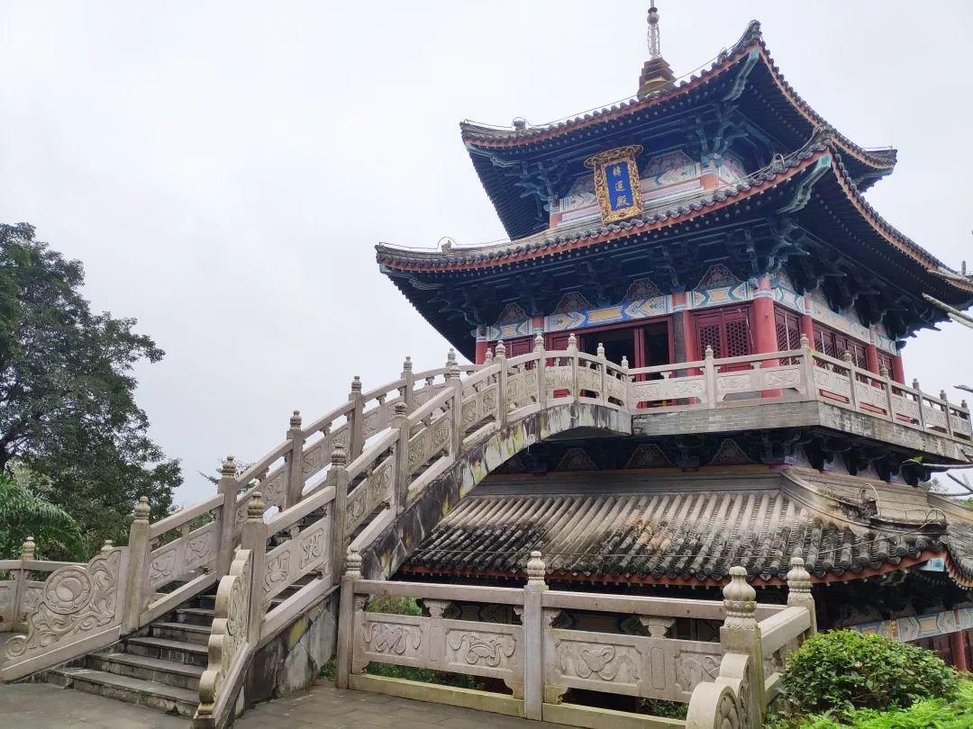 2019年中国富二代在加拿大炫富被绑调查发现其父亲却是个道士