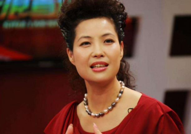 回顾李双江梦鸽是我的挚爱李天一出事后才发现大儿子的好