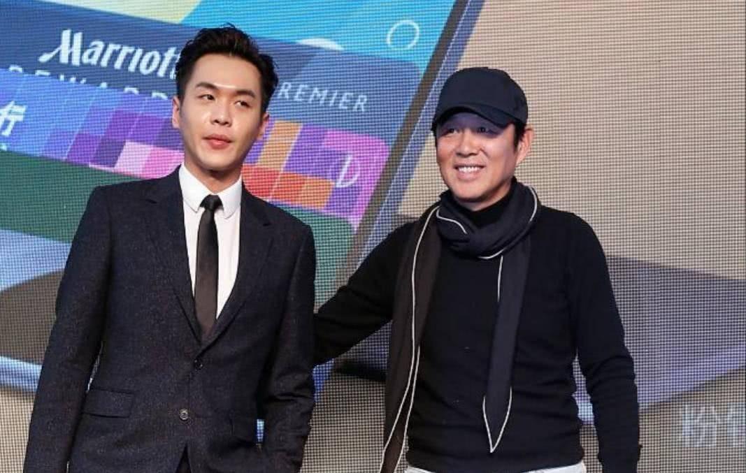 最让她心痛的是,她的放弃也没能让张健多看看这个孩子.