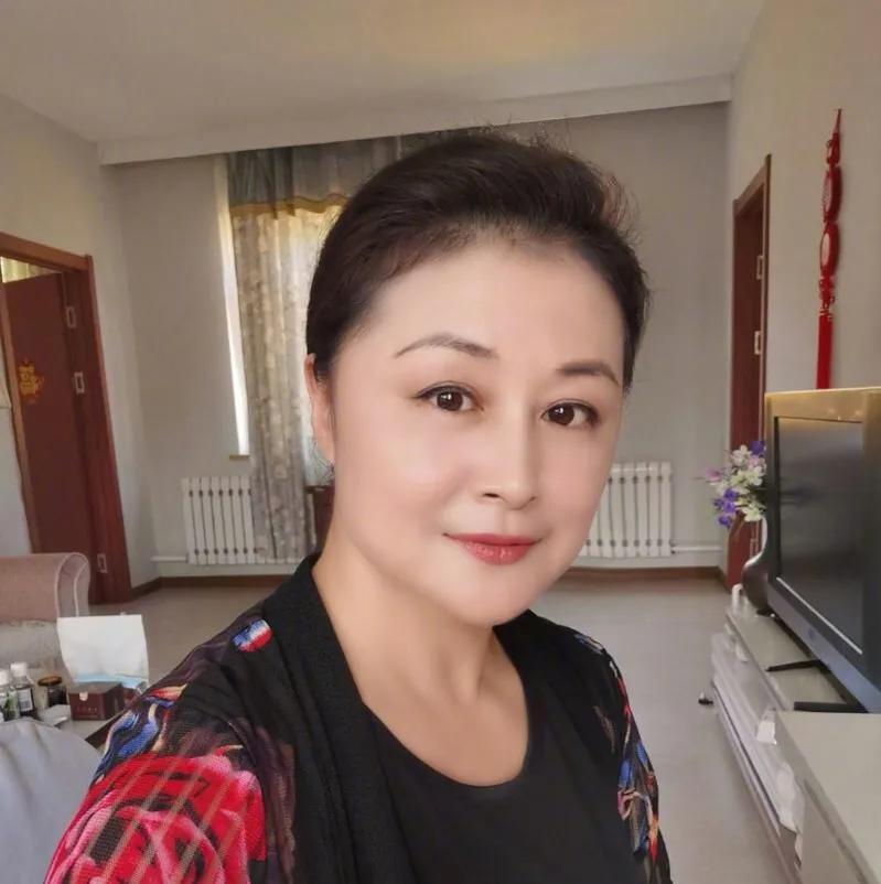 回顾演员于月仙婚后无儿女50岁因车祸去世丈夫的选择令人心疼