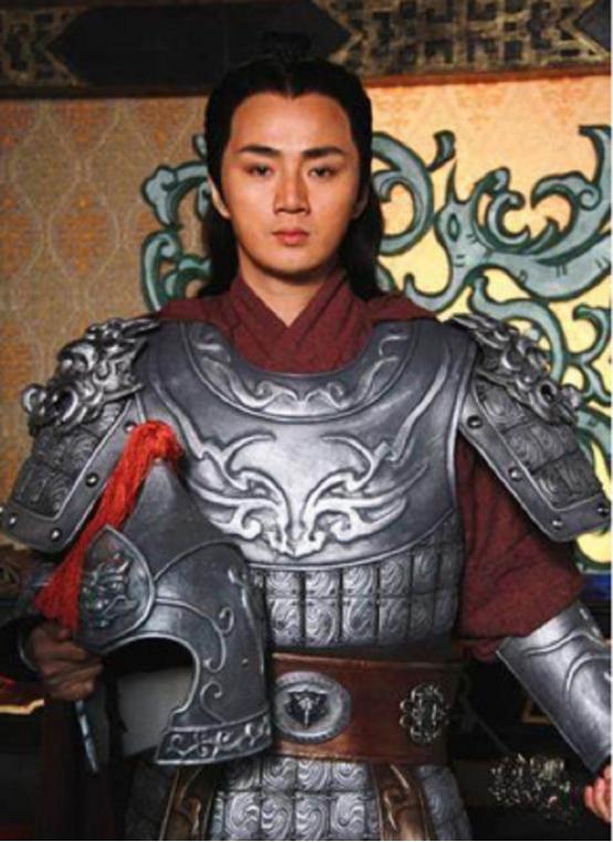 为什么李世民敢逼着李渊退位朱棣在朱元璋活着时却不敢造次