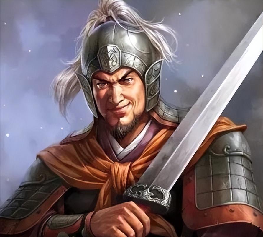 隋文帝为何能在短短四个月之内就能统一分裂280余年的中国