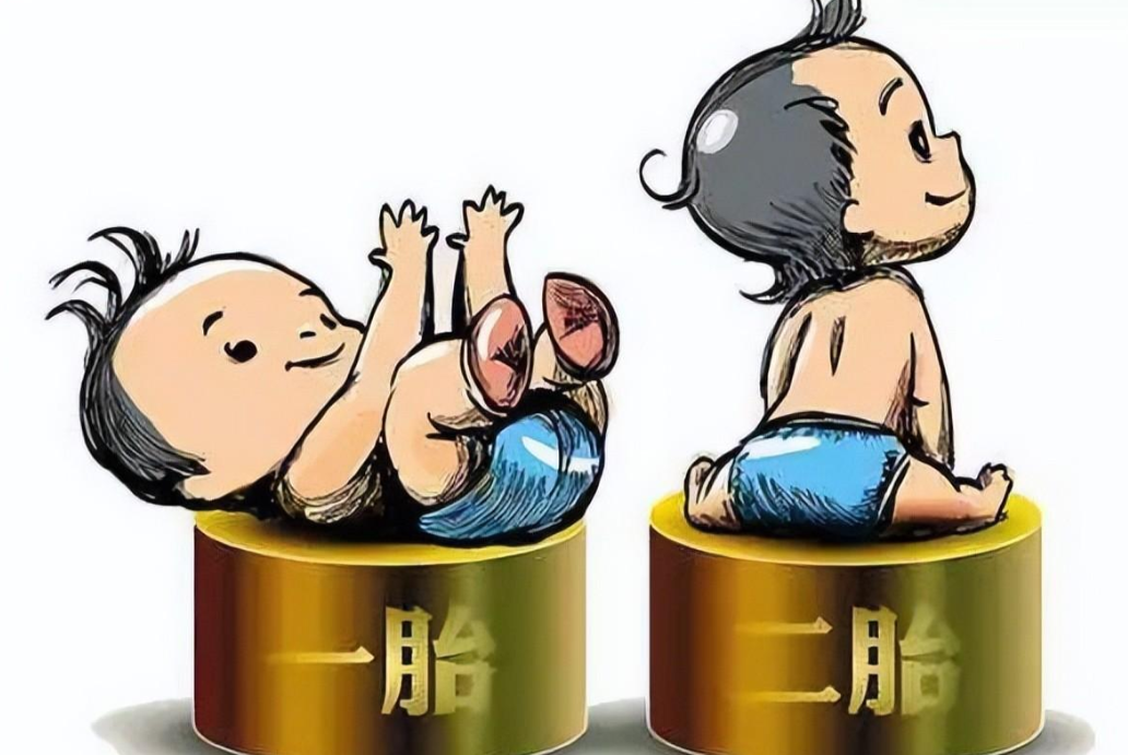 如果马寅初没有提出人口论没有实施计划生育如今的中国会怎样