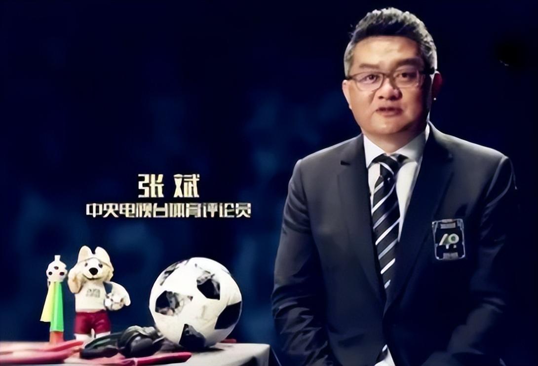 回顾张斌婚内出轨同事程雨涵并生下一子如今两人过得怎样了