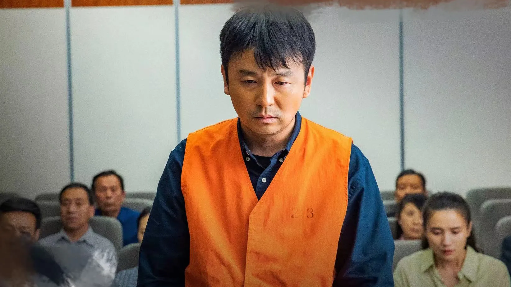 人世间原著周秉义背上枷锁的一生临死的三句遗言有多凄凉