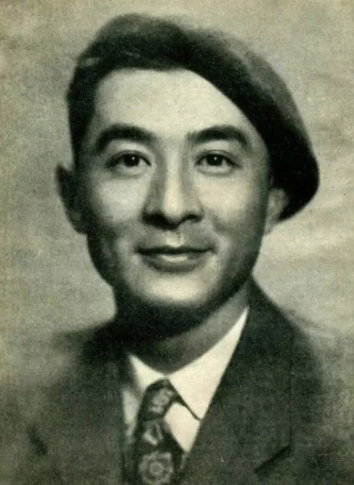 回顾黄宗英一生4段婚姻17岁成寡妇68岁再当新娘活成了传奇