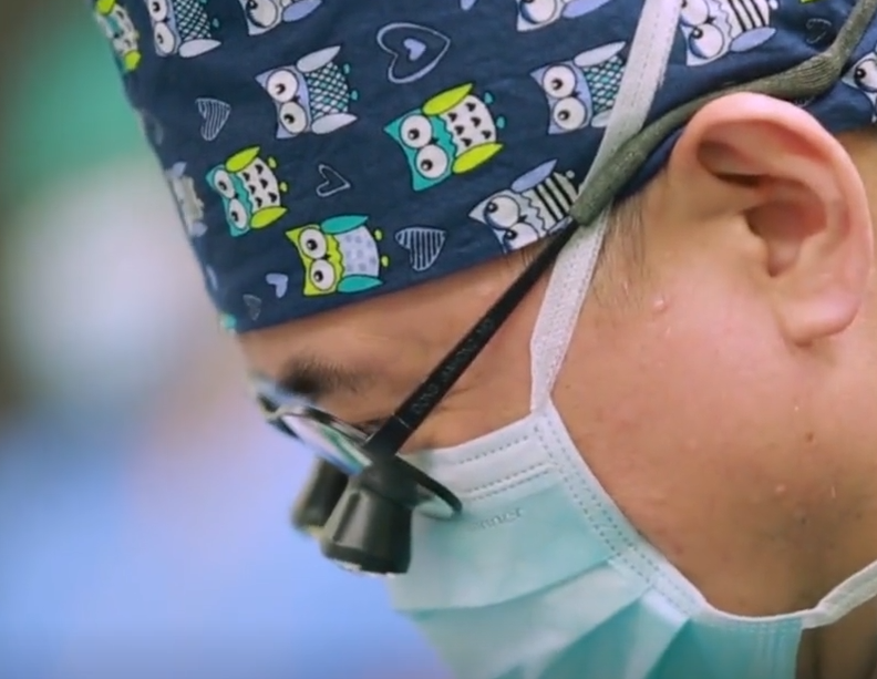 要求一定要确保刘迪的生命状态安全稳定