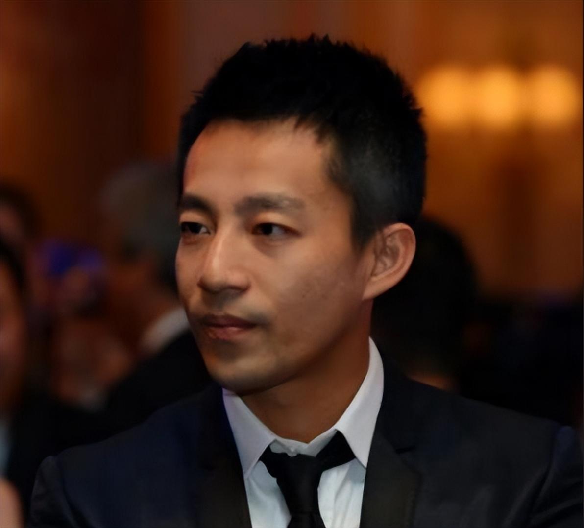 回顾汪小菲表面好男人背地里却是花大少他到底还藏着多少秘密