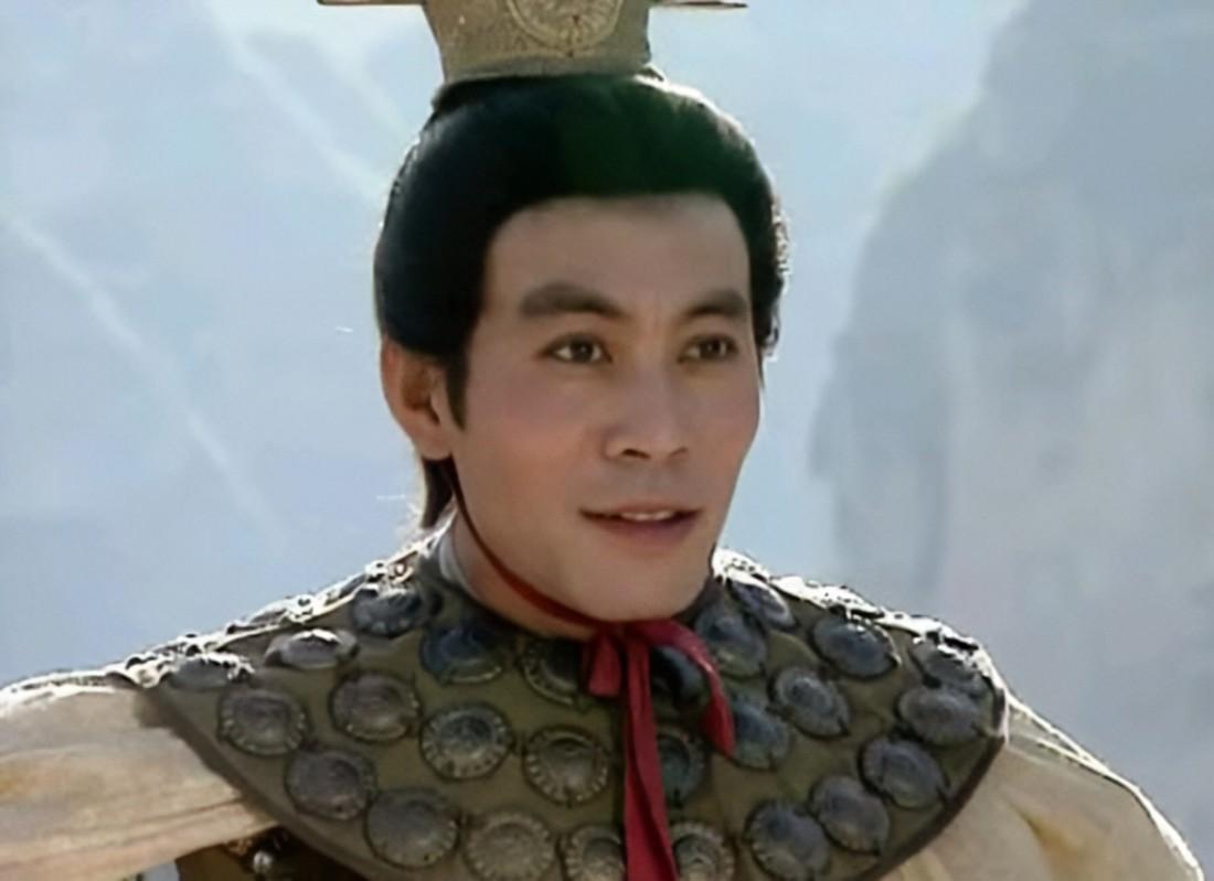 回顾张光北:母亲用救命钱助他圆梦,父亲去世后用孝心撑起继母晚年