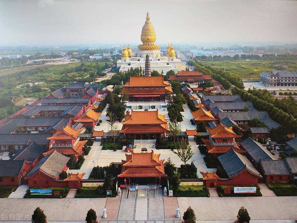 是淮海经济区的寂寞鲁南城市群的吆喝还是一老牌地级市的尴尬