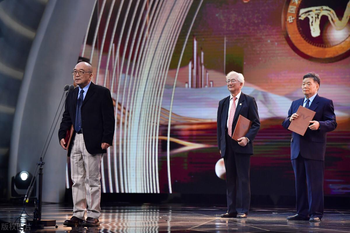 回顾陈燕琳公公缺席我的婚礼使我难堪用一手好厨艺化解家庭矛盾