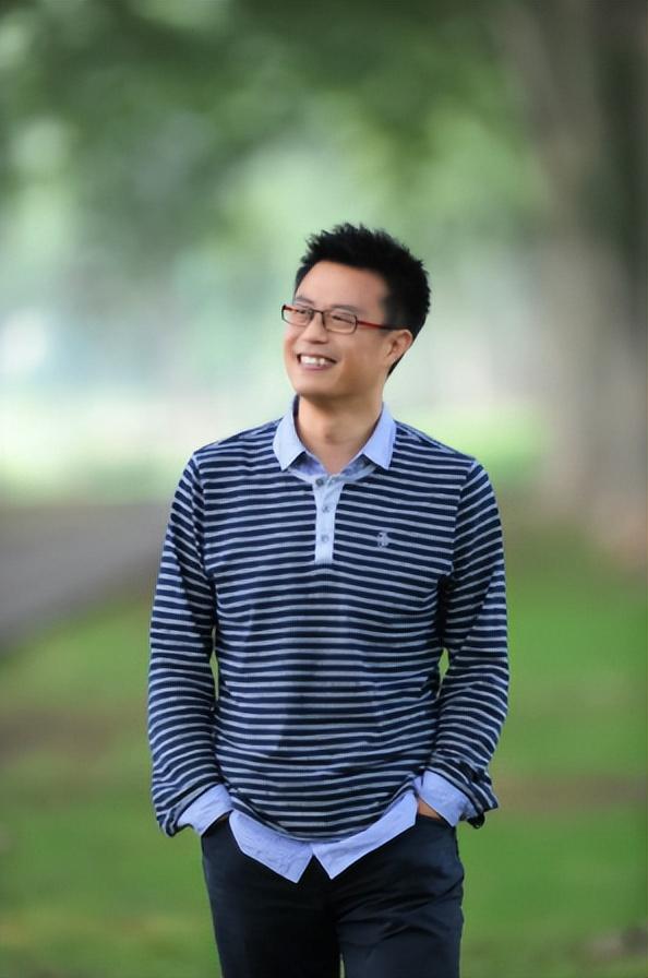 回顾河北好男人白燕升妻子六级伤残不离不弃50岁才有了儿子