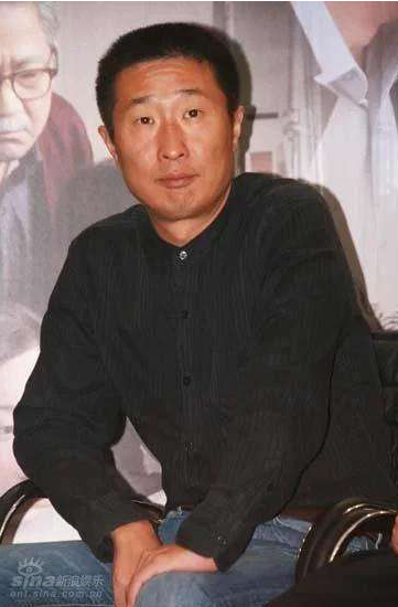 回顾林永健因事业痛失两孩子41岁得子后加倍疼爱风光背后是泪