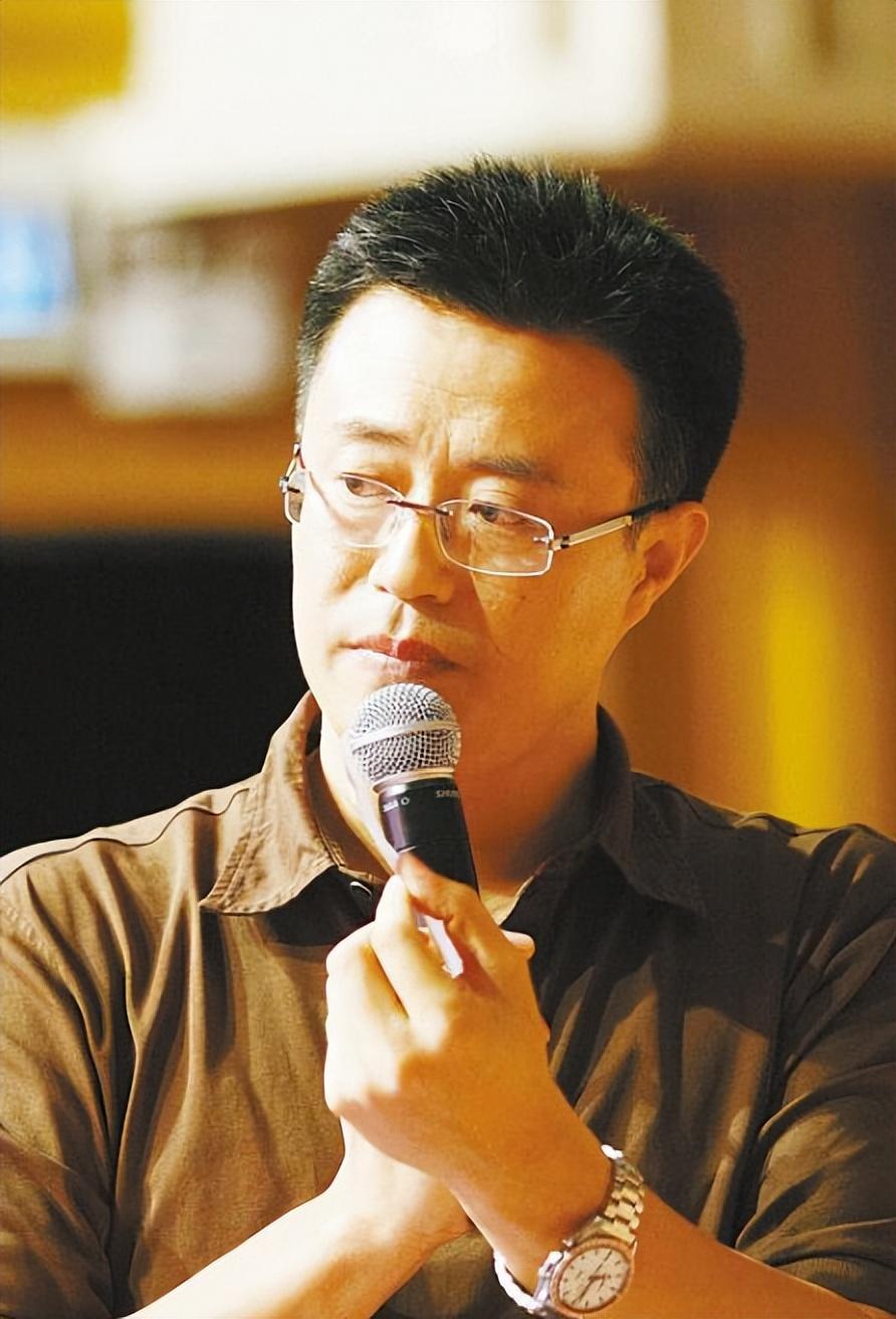 回顾河北好男人白燕升妻子六级伤残不离不弃50岁才有了儿子