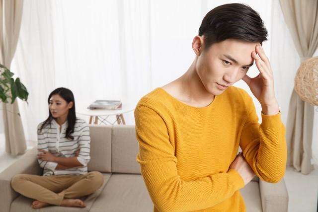 标题直接谈生意幽默直率让人忍俊不禁