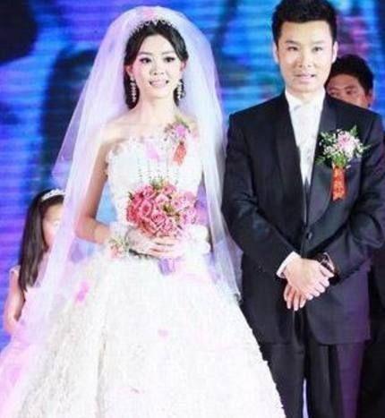 刘和刚成名后把岳父母接到豪宅伺候却让亲生父母去种郊区田