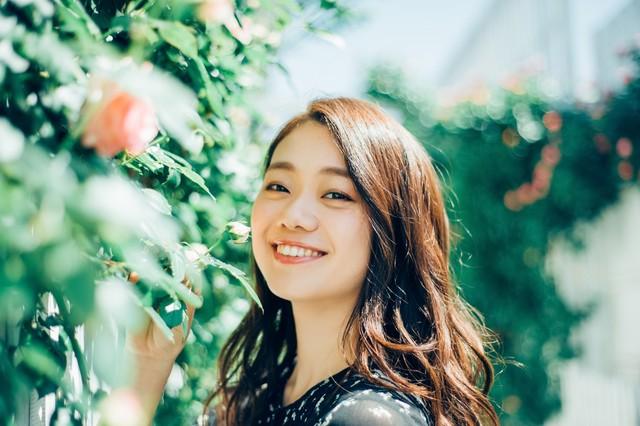 标题资深编辑被冷落8小时后振作自己成功谈合作