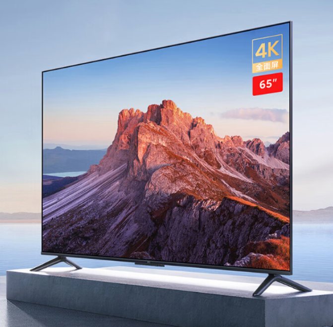 2月电视出货量排名海信第二tcl第三榜首卖出40万部