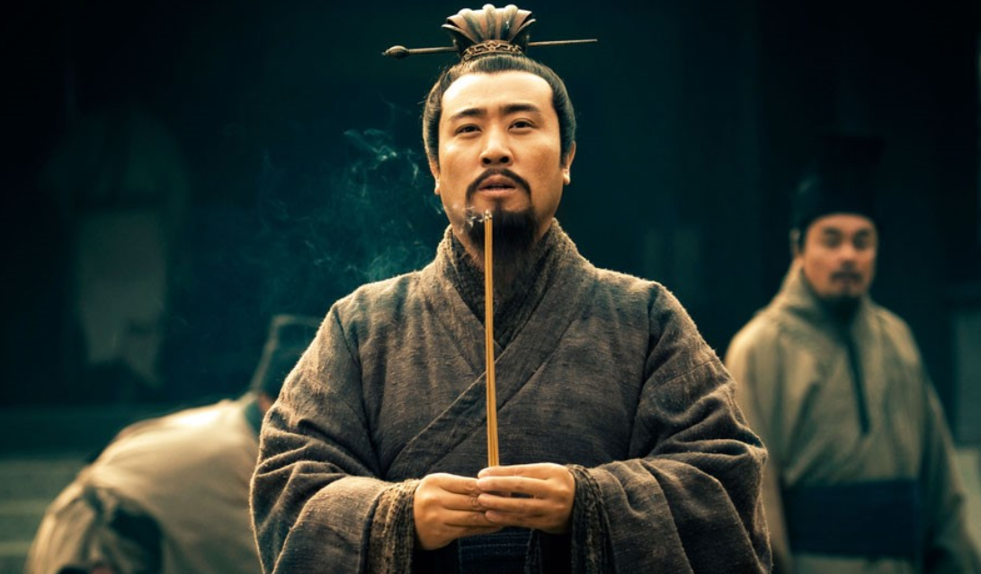 回顾演员于和伟:3岁丧父,39岁成名,8个哥哥姐姐是我的靠山