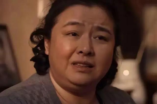 20岁时表姐给我介绍对象说好是检察官见面变成了货车司机