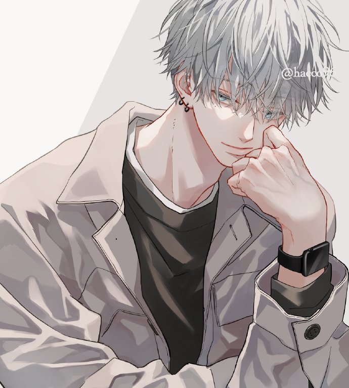 今日推文:系统,告诉我你已经维修完成了,快带我走!