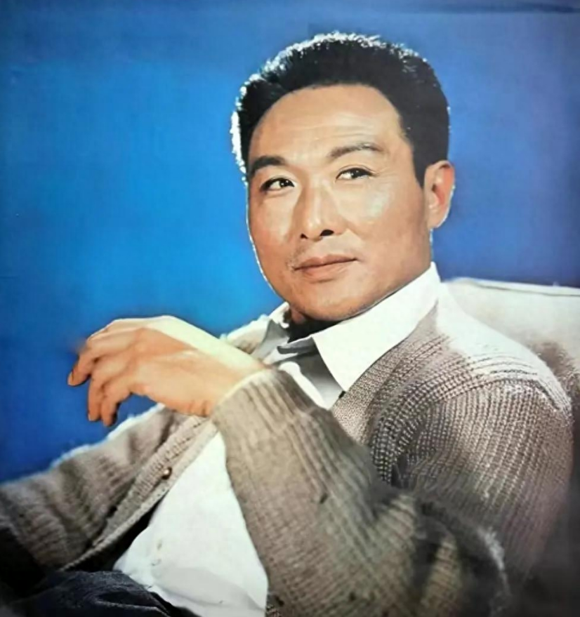 回顾仲星火再婚被女儿赶出家门抱憾离世9年遗孀的话让人心痛