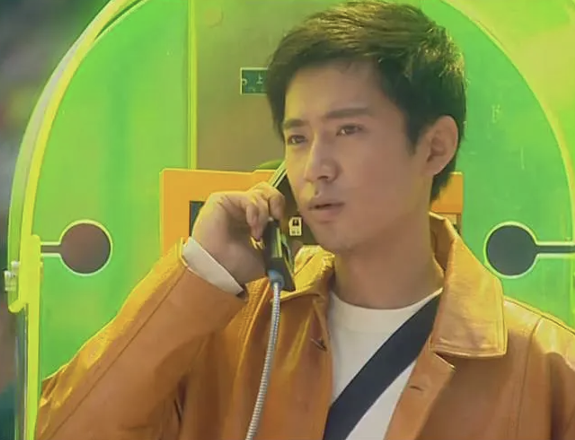 回顾高鑫娶了母亲的学生陪妻子治疗4年用柔情换来爱情