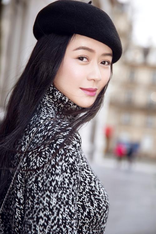 回顾田海蓉丧母又丧夫父亲瘫痪女儿年幼凭自己扛起家庭重担