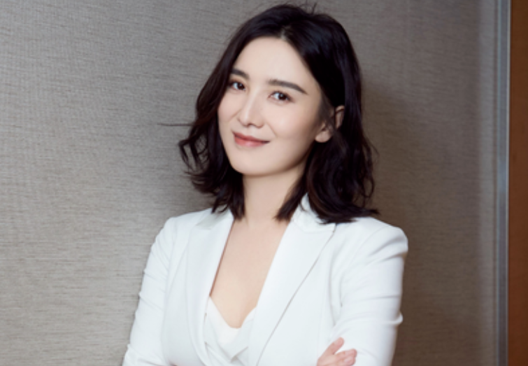 回顾宋佳上综艺败坏观众缘与张黎的恋情成为黑历史42岁仍单身