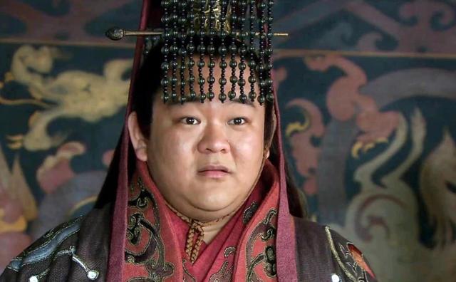 马岱斩杀魏延后为何彻底消失?蜀汉灭亡时都不现身,原因不难想象