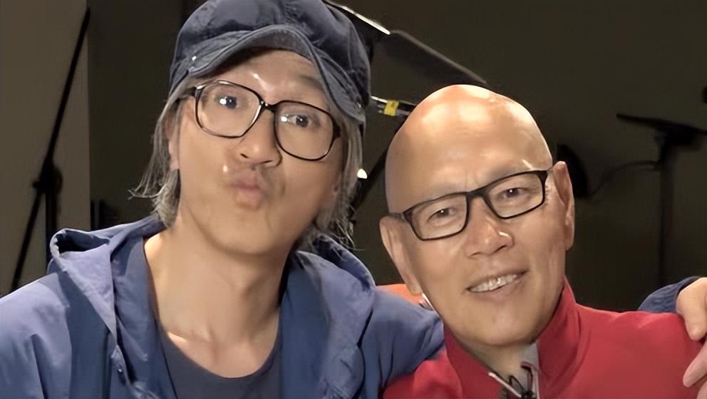 国产凌凌漆中周星驰观片止痛电视中的她才是影片最美角色