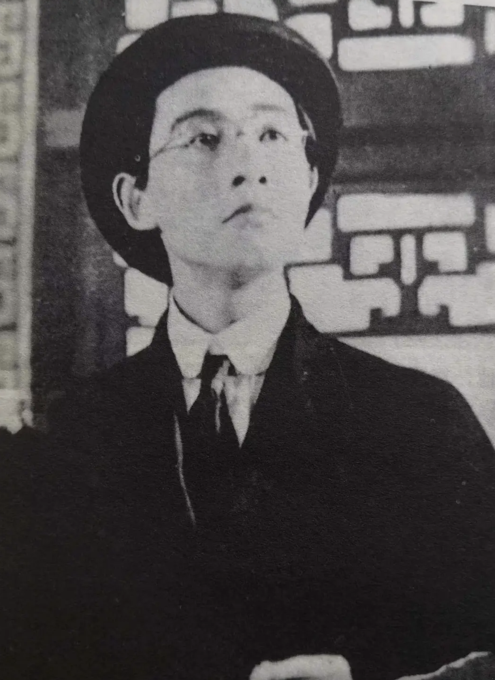 回顾黄宗英一生4段婚姻17岁成寡妇68岁再当新娘活成了传奇